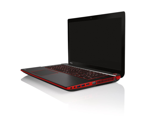Toshiba Qosmio X70-A-12X i7-4700MQ/16GB/256+1000/Win8 - 189143 - zdjęcie 7